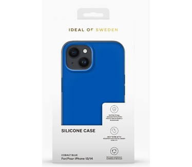 iDeal of Sweden IDSIC-I2261-480