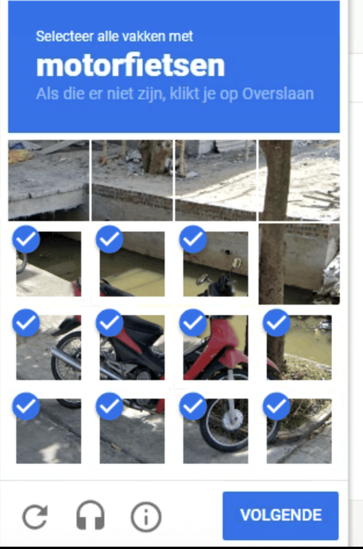 Afbeeldingslocatie: https://tweakers.net/i/OSvV734PoA8GX7KyURCJLQbjQfw=/x800/filters:strip_exif()/f/image/5LZBqjlY4UdUHk6F4pjrhslA.png?f=fotoalbum_large