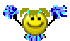 Afbeeldingslocatie: https://tweakers.net/i/OSwNQGULAhoOZFqyLZkRTtvXc1g=/full-fit-in/4000x4000/filters:no_upscale():fill(white):gifsicle():strip_exif()/f/image/zY8foVFr06lvmdhnahK1VF3q.gif?f=user_large