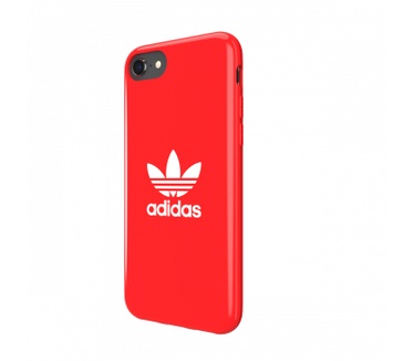 Adidas 40534