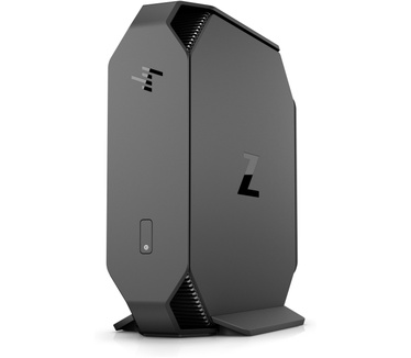 HP Z2 Mini G4 4RW96EA