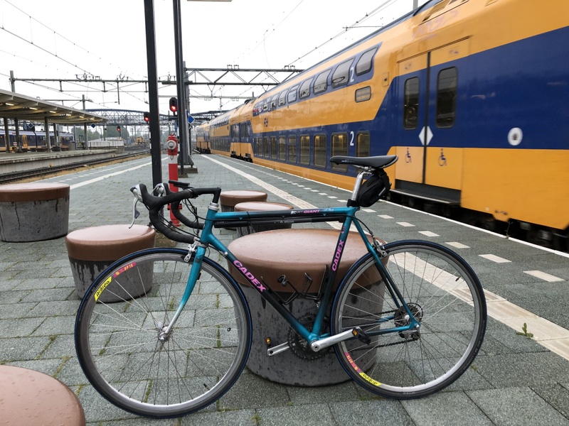 Afbeeldingslocatie: https://tweakers.net/i/OSxdQ7AEXq3ICPn8S-WUot2rpOg=/800x/filters:strip_icc():strip_exif()/f/image/g65h4cmW7KxFfTfe8ZIdtcwP.jpg?f=fotoalbum_large