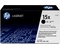 Vergelijk Printer cartridges
