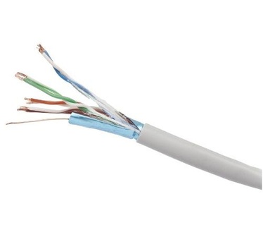 Gembird 305m Cat5e FTP