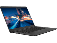 Huawei MateBook B200
