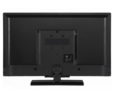 Toshiba 32LV3F63DA