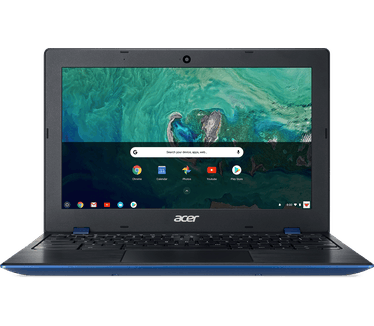 Acer Chromebook 11 CB311-8H C1W5
