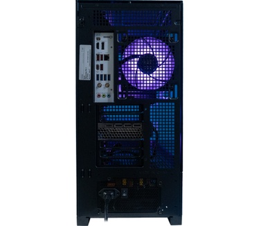 Memonky P1