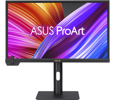 ASUS Proart PA24US - LED-monitor