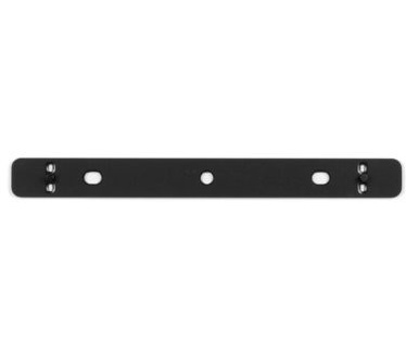 Klipsch RP-640D On-Wall Speaker (Zwart)