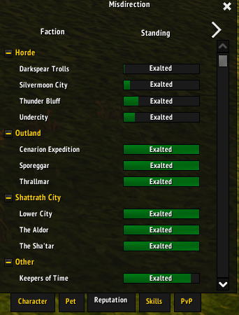 Afbeeldingslocatie: https://tweakers.net/i/OT4CvjCBuMIVRxf0clpJ9FgObQU=/full-fit-in/4000x4000/filters:no_upscale():fill(white):strip_exif()/f/image/VK5HXrqFC48cOYs6DjlfVLsC.png?f=user_large