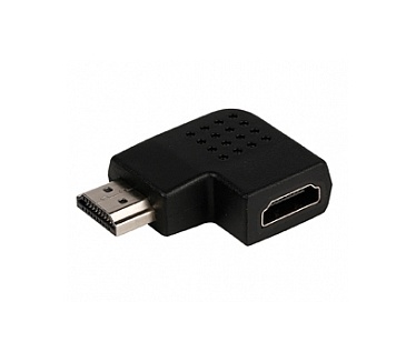 ValueLine HDMI m/f