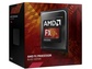Goedkoopste AMD FX-8370