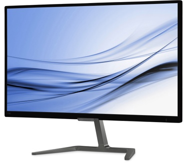 Philips 276E7QDAB/00 Zwart