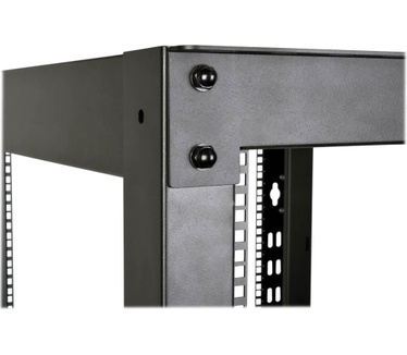 Tripp-Lite SR4POST48HD