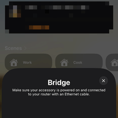 Afbeeldingslocatie: https://tweakers.net/i/OT6TJ8tODyTl3jZVwtVU5bHQ0gQ=/232x232/filters:strip_exif()/f/image/liziq1aKmidXKt6cIJj8izdA.png?f=fotoalbum_tile