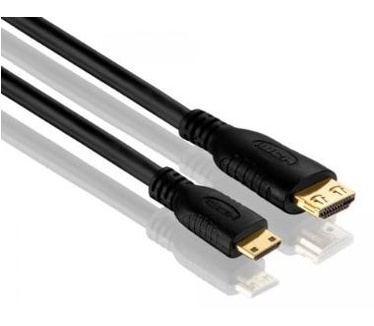 PureLink PI1200-015