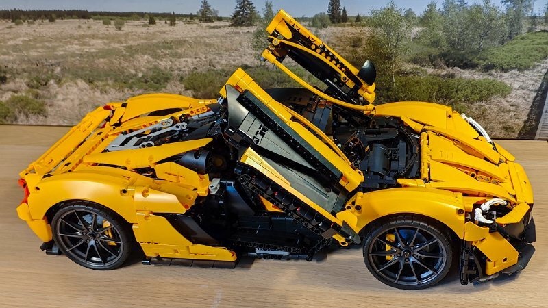 Afbeeldingslocatie: https://tweakers.net/i/OT7bfEcGbNefQa2awBUt16WxsA0=/fit-in/4920x3264/filters:max_bytes(3145728):no_upscale():strip_icc():strip_exif()/f/image/QY21H1X3V2x4zw0T2eH7H4IC.jpg?f=user_large