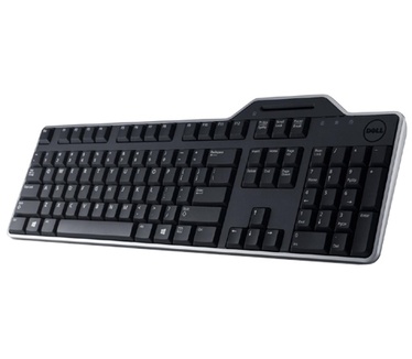 Dell KB813