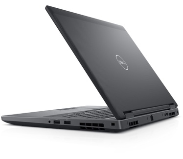 Dell 7530