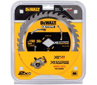 DeWalt DT40271-QZ