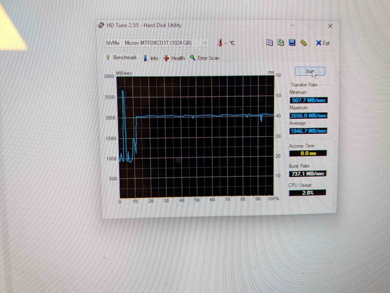 Afbeeldingslocatie: https://tweakers.net/i/OT813W0Qq32eM1rmxuty74muXV8=/800x/filters:strip_icc():strip_exif()/f/image/uqF6z7yS7eIe8fmDgEEcwMcW.jpg?f=fotoalbum_large