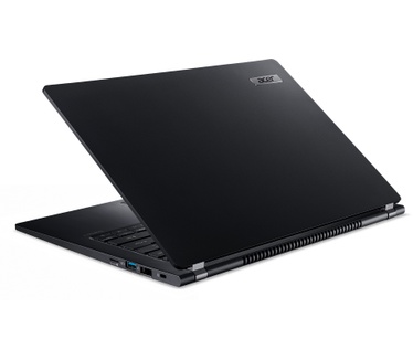 Acer TMP614-51-G2-56EW