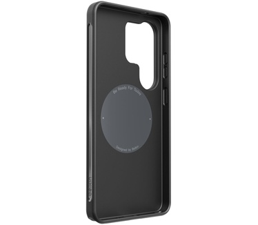 Belkin MSB017hqBK