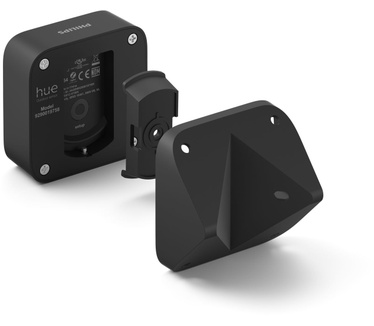 Philips Hue Outdoor buitensensor
