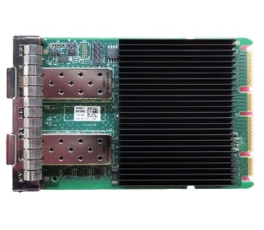 Dell Intel E810-XXV