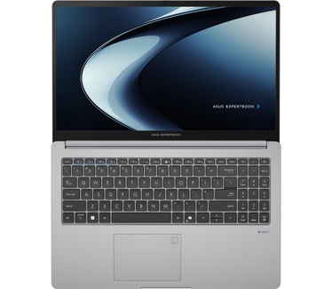 ASUS PM1503CDA-S70064