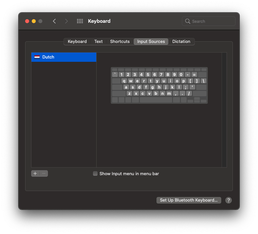 Afbeeldingslocatie: https://tweakers.net/i/OTB_-dv6JhxlNv8EeeZFNIuLPP0=/full-fit-in/4000x4000/filters:no_upscale():fill(white):strip_exif()/f/image/HjuAkLjIebjPQRKbm2ecoFSD.png?f=user_large