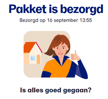 Afbeeldingslocatie: https://tweakers.net/i/OTBbXjORevRvhaS072czsBQaggo=/full-fit-in/4000x4000/filters:no_upscale():fill(white):strip_exif()/f/image/7nvJTnc6g3MD3okYOWqGCIyi.png?f=user_large