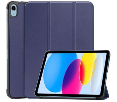 CoreParts TABX-IP10-COVER2