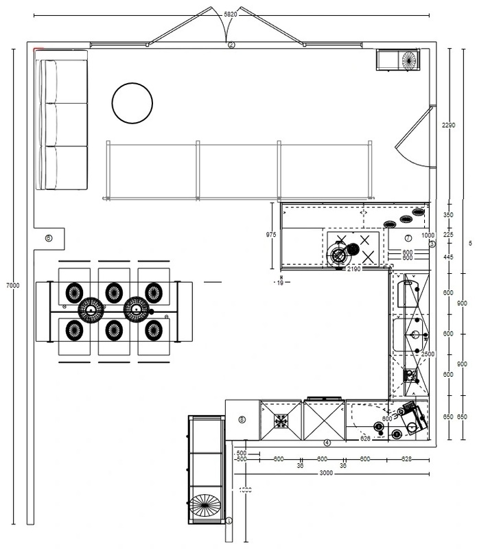 Afbeeldingslocatie: https://tweakers.net/i/OTCN88yhucE6xiisy2bFnEHbCHs=/x800/filters:strip_icc():strip_exif()/f/image/izSPWGA3RsMjLVginmjAA5Z2.jpg?f=fotoalbum_large