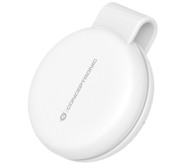 Conceptronic GORGON04W