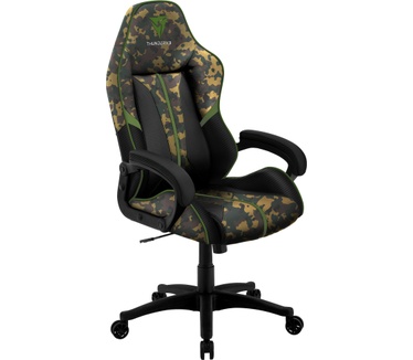 ThunderX3 BC1 Camo