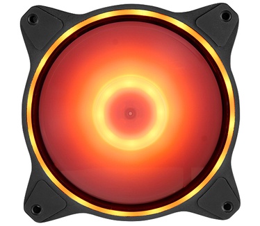 Chieftec ZF-1225RGB