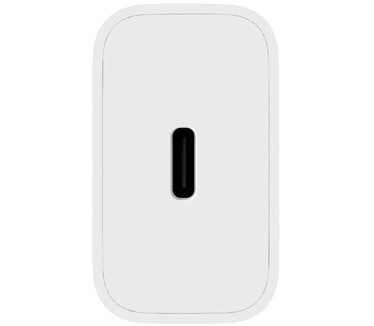 Xiaomi Mi 20W