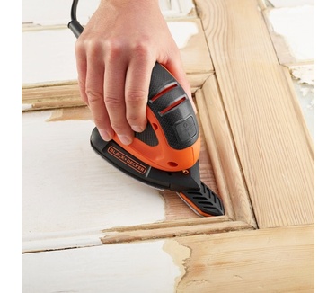 Black & Decker BEW230