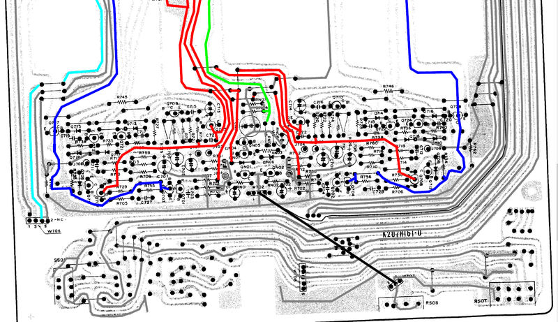 Afbeeldingslocatie: https://tweakers.net/i/OTEuy_qT9A_6sigK-413yd-tUZE=/800x/filters:strip_exif()/f/image/yMwyuTr9qcedQmy1MT2wZScQ.png?f=fotoalbum_large