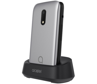 Alcatel 3026