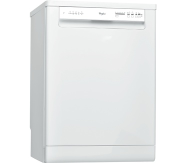 Whirlpool ADP 200 WH