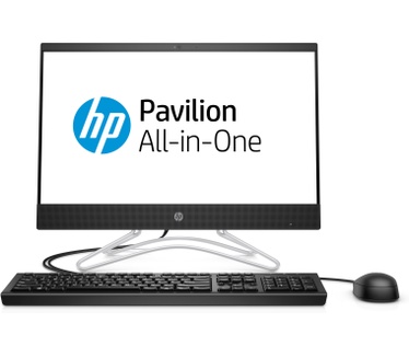 HP 200 G3