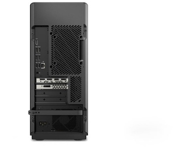 Lenovo Legion T530-28APR (90JY0070MH)