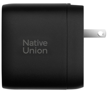 Native Union Fast Gan Charger Pd 67W