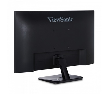 ViewSonic VA2456-MHD