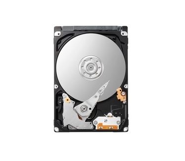 Toshiba L200, 500GB (retail, 7mm)