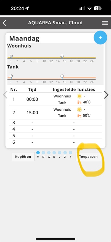 Afbeeldingslocatie: https://tweakers.net/i/OTHlhmFcnu_l4aKpyjdLzQIIZMA=/x800/filters:strip_icc():strip_exif()/f/image/F4Fa9baSsuEMB5H1FCMUpwlI.jpg?f=fotoalbum_large