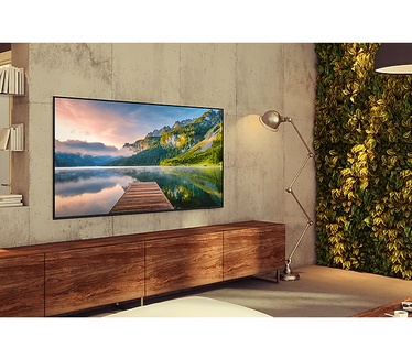Samsung GU85AU8079U